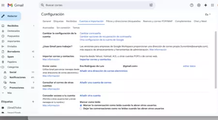 Captura De Pantalla 2025 02 20 A Las 11 58 20