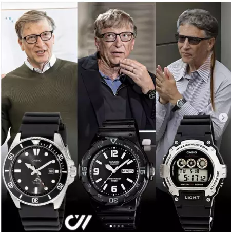 Captura De Pantalla 2025 02 23 A Las 11 26 42