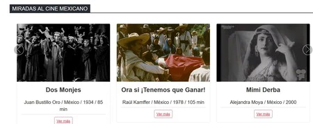 Captura De Pantalla 2025 02 24 230838