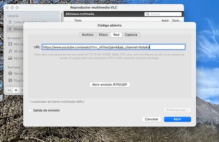 Captura De Pantalla 2024 02 12 A Las 11 22 20
