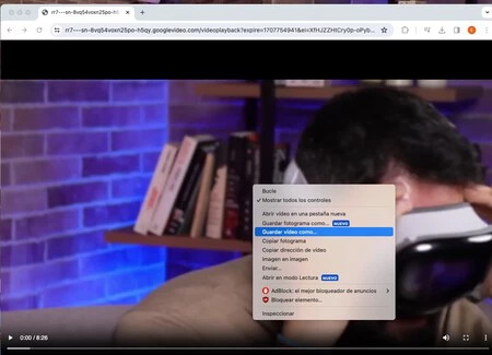Captura De Pantalla 2024 02 12 A Las 11 36 10
