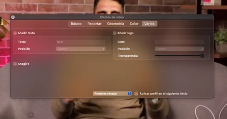 Captura De Pantalla 2024 02 12 A Las 12 49 27