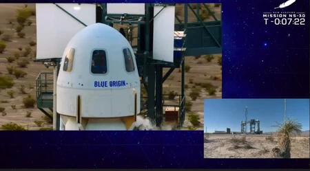 Captura De Pantalla 2025 02 25 164309