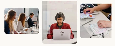 Captura De Pantalla 2025 02 25 195420