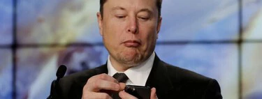 Musk pide a millones de funcionarios una lista de su trabajo diario por mail con amenaza de despido. La gente lo está trolleando