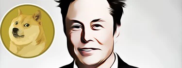 El 'ministerio' de Elon Musk acaba de lanzar su web. Y ya echamos de menos algo así en España