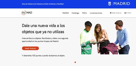 Captura De Pantalla 2024 02 08 A Las 8 08 39