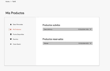 Captura De Pantalla 2024 02 08 A Las 8 23 24