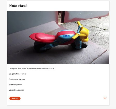 Captura De Pantalla 2024 02 08 A Las 8 18 31