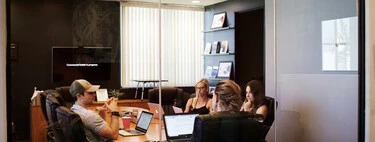 "He dejado mi trabajo el primer día". El caso de este joven vuelve a demostrar que la Generación Z va a cambiar todo en el trabajo