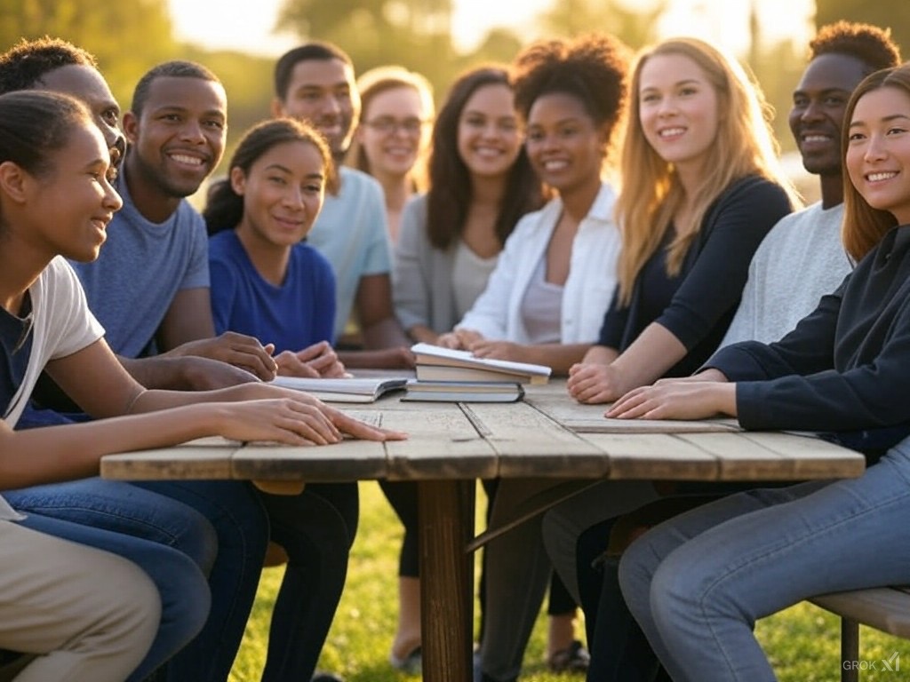 Qué elegir Masters o Maestrías oficiales (universitarios) vs. títulos profesionales de escuelas de negocio Qué elegir Masters o Maestrías oficiales (universitarios) vs. títulos profesionales de escuelas de negocio - IMG 9417