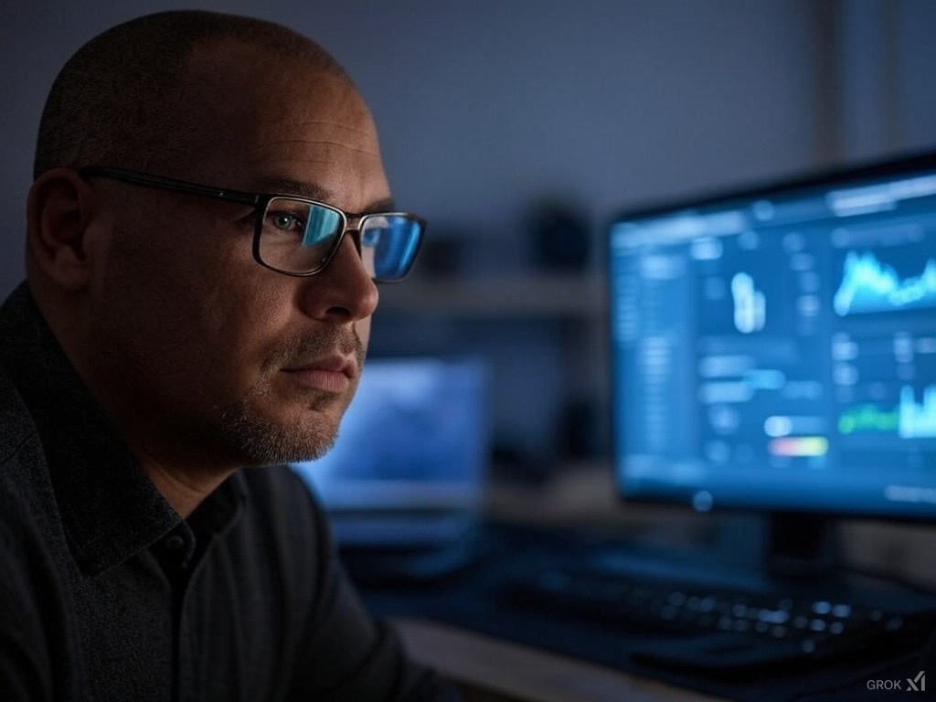 Qué es DLP y cómo protege tus datos en la era digital Qué es DLP y cómo protege tus datos en la era digital - IMG 9575