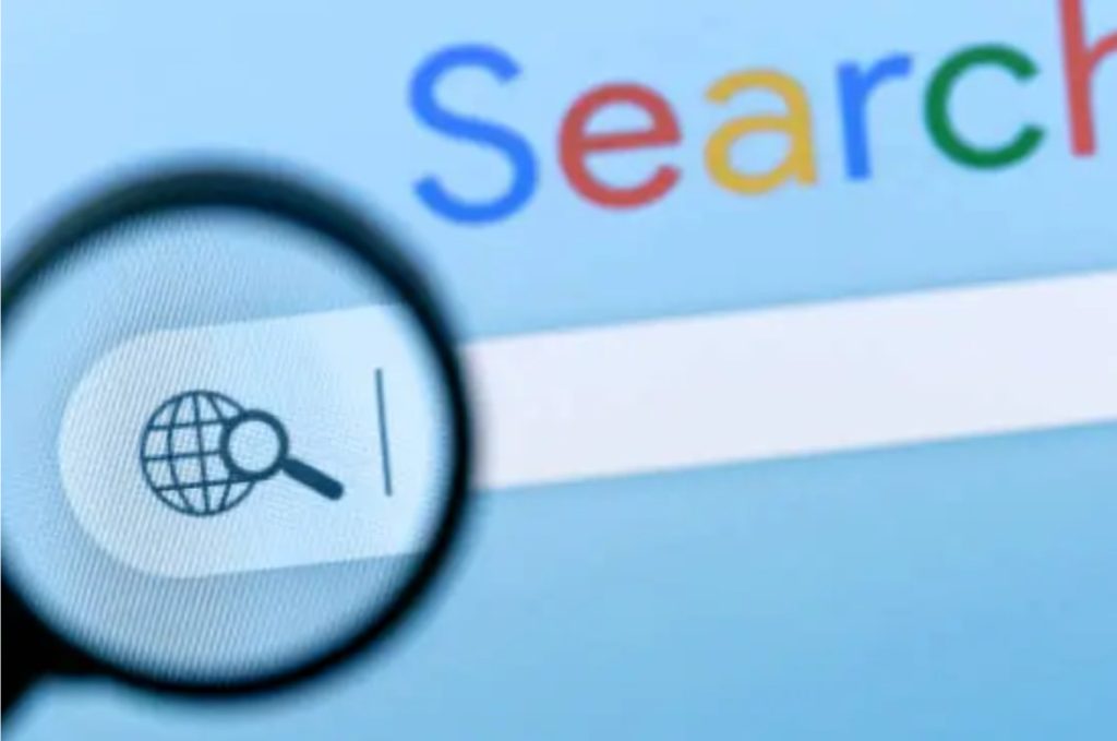 Cómo mejorar el SEO de tu web con estas 10 estrategias clave Cómo mejorar el SEO de tu web con estas 10 estrategias clave - como mejorar seo web 1024x679