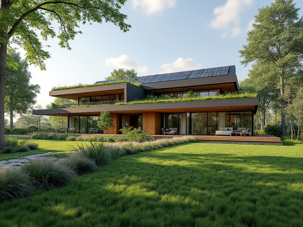 IEBS apoya la transformación del sector inmobiliario gracias al Flex Living, la IA y la Sostenibilidad IEBS apoya la transformación del sector inmobiliario gracias al Flex Living, la IA y la Sostenibilidad - image 11