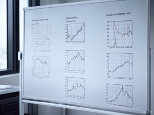 ¿Qué es el coste límite de adquisición de clientes? - image 2025 02 04T073614.504 1 300x225