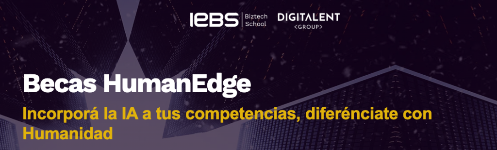 La Nueva era del talento: Porqué las Habilidades Humanas son tu mejor estrategia en la era de la IA La Nueva era del talento: Porqué las Habilidades Humanas son tu mejor estrategia en la era de la IA - image 3 1024x309