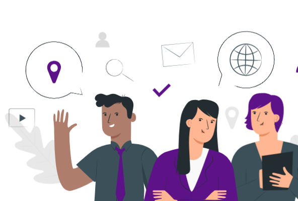 De Funnel a Flywheel: un cambio de paradigma De Funnel a Flywheel: un cambio de paradigma - image 3