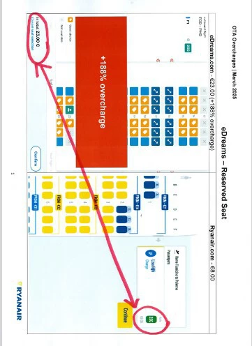 Captura De Pantalla 2025 03 12 144135