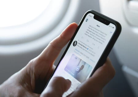 Marten Bjork Fvtg38cjc K Unsplash