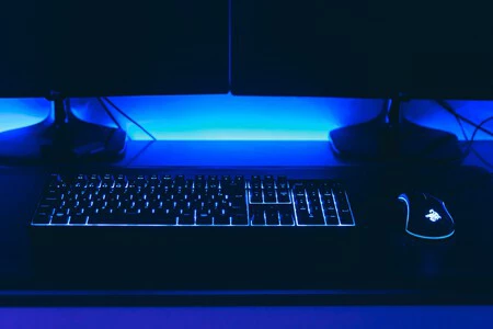 Marcos Ferreira Eyev9fvbjs4 Unsplash