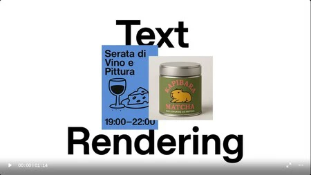 Screenshot 2025 03 26 At 01 42 14 Introducing 4o Image Generation Openai