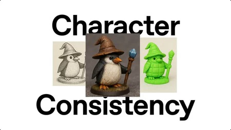 Screenshot 2025 03 26 At 01 41 58 Introducing 4o Image Generation Openai