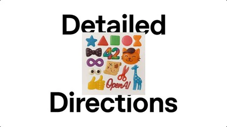 Screenshot 2025 03 26 At 01 42 39 Introducing 4o Image Generation Openai