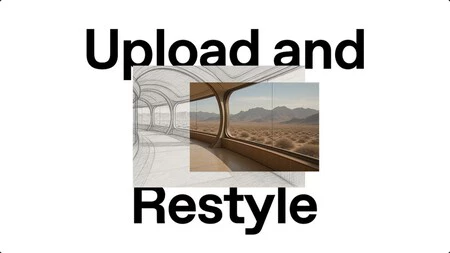 Screenshot 2025 03 26 At 01 42 27 Introducing 4o Image Generation Openai