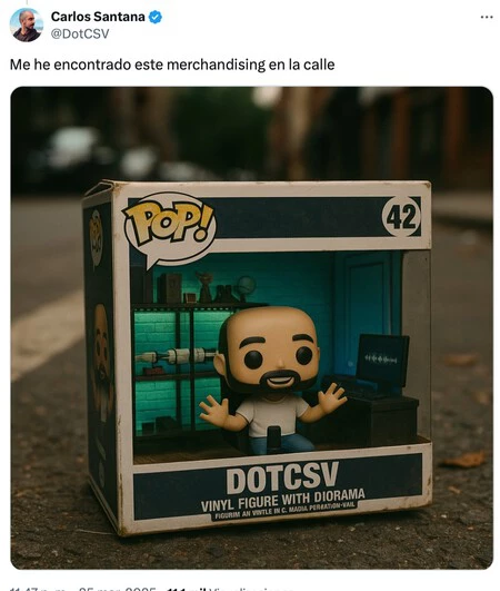 Funko