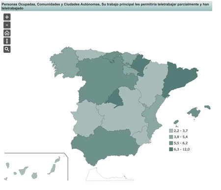 Captura De Pantalla 2025 03 27 A La S 11 48 23