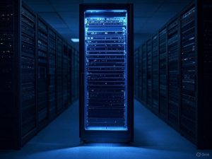 Del Artificial Intelligence Optimization (AIO) al Generative Engine Optimization (GSO) Del Artificial Intelligence Optimization (AIO) al Generative Engine Optimization (GSO) - image 2025 03 21T083135.616 300x225