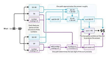 Eaabaeb746713f7f82991a0cc6edb091452b2fee 1650x855