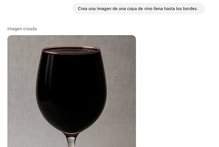 Copa Vino