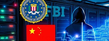 En EE. UU., Internet es 'vulnerable por ley': la idea era que se aprovechara de ello el FBI… pero lo está usando China, según WSJ
