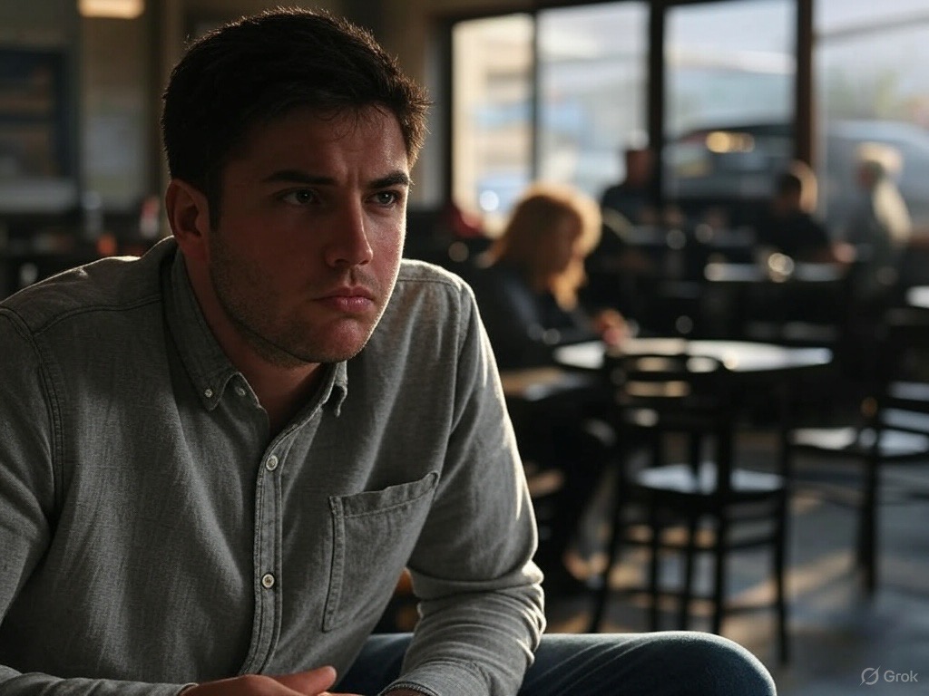 Cómo, cuándo y por qué cerrar tu Start up antes de arruinarte Cómo, cuándo y por qué cerrar tu Start up antes de arruinarte - IMG 0007