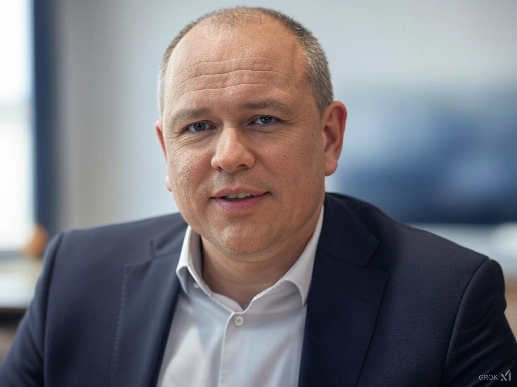 Metodología Prosci ADKAR: Claves para una Gestión del Cambio Exitosa Metodología Prosci ADKAR: Claves para una Gestión del Cambio Exitosa - IMG 9922