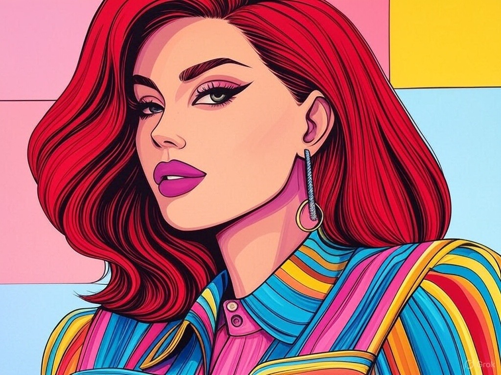 Influencer Venture Capitalism: Guía Completa para Entender la Fusión Entre Inversión y Marketing de Influencia Influencer Venture Capitalism: Guía Completa para Entender la Fusión Entre Inversión y Marketing de Influencia - IMG 9937