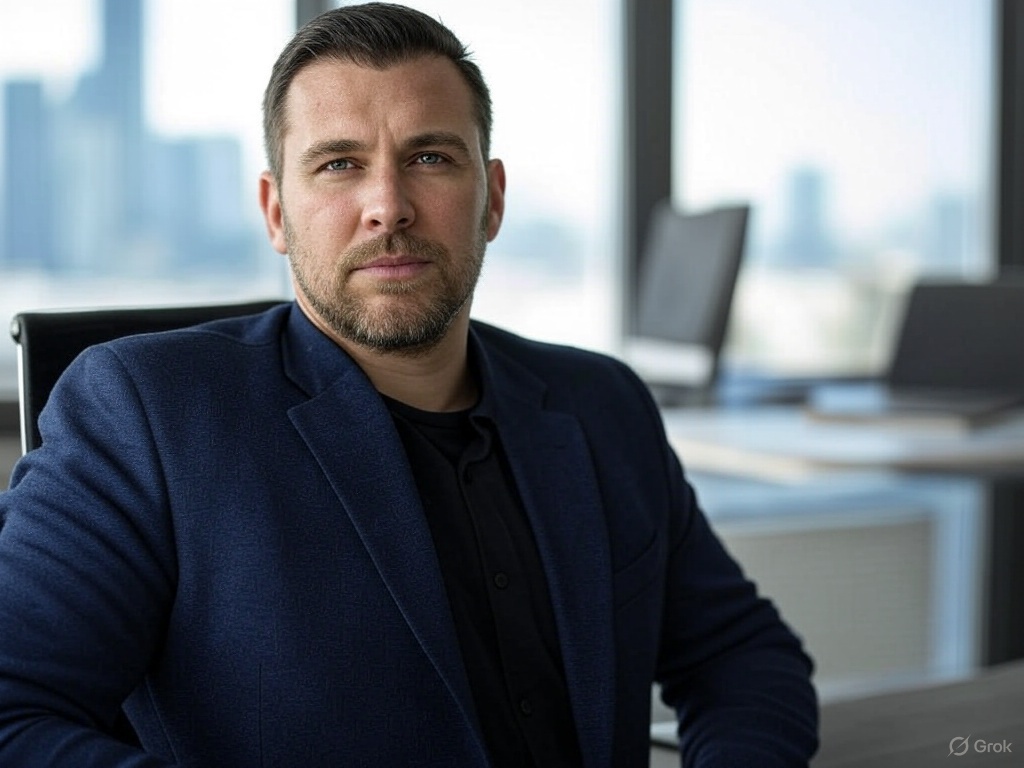 Cómo emprender ahora y no morir en el intento Cómo emprender ahora y no morir en el intento - image 2025 03 16T192750.215