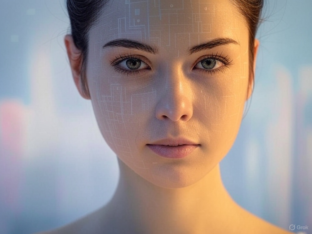 Modelos de IA Multimodal: La revolución de la inteligencia artificial Modelos de IA Multimodal: La revolución de la inteligencia artificial - image 2025 03 17T213742.799