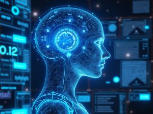 Qué es la Inteligencia Artificial (IA): La guía definitiva para su comprensión Qué es la Inteligencia Artificial (IA): La guía definitiva para su comprensión - image 38 1 300x225