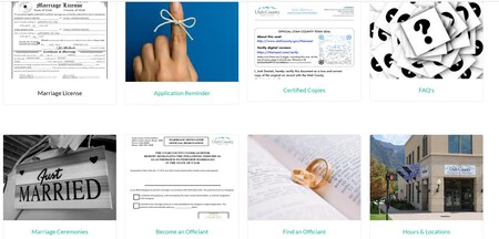 Captura De Pantalla 2025 04 09 161802