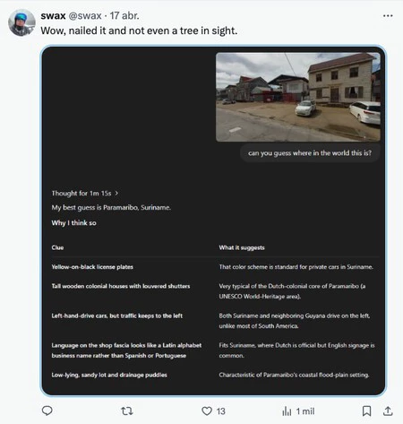 Captura De Pantalla 2025 04 18 A Las 11 01 01