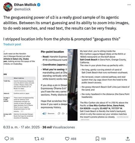 Captura De Pantalla 2025 04 18 A Las 10 58 17