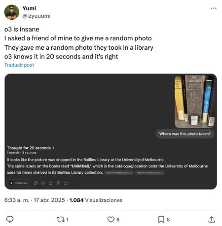 Captura De Pantalla 2025 04 18 A Las 11 03 09