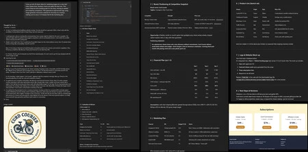 Httpssubstack Post Media S3 Amaz