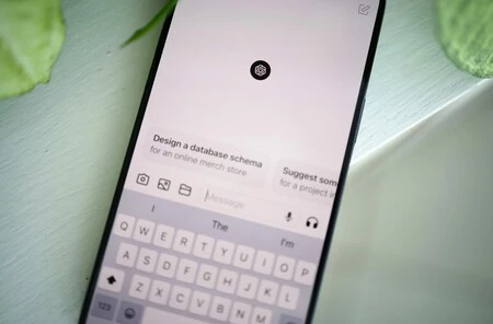 Solen Feyissa Ectqhpd7afg Unsplash