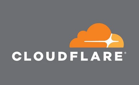 cloudflare