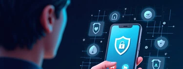 Vamos a dejar de ponérselo fácil a los estafadores mediante llamadas y SMS: estas son las medidas que acaba de aprobar el Gobierno 