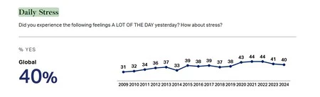 Captura De Pantalla 2025 04 23 173512