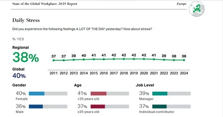 Captura De Pantalla 2025 04 23 154956